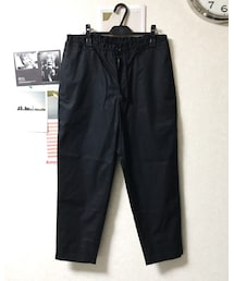 COMME des GARCONS HOMME DEUX | size L(その他パンツ)