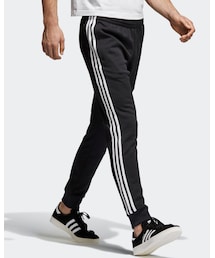 adidas Originals | 3ストライプ トラックパンツ(その他パンツ)