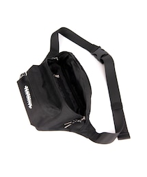 TENTATIVE | ボディバッグ/ウエストポーチ