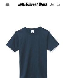 BONMAX | Tシャツ/カットソー