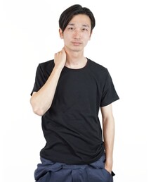 BONMAX | Tシャツ/カットソー