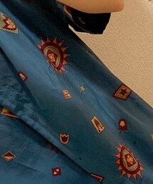 古着 | シャツ/ブラウス