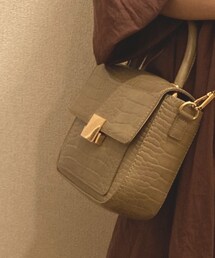 CIAOPANIC TYPY | バッグ