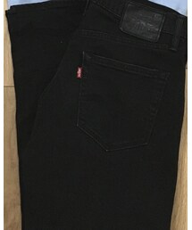 Levi's | デニムパンツ