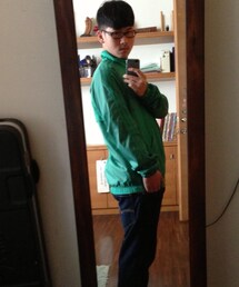 adidas Originals | Adidas original jacket (トレンチコート)