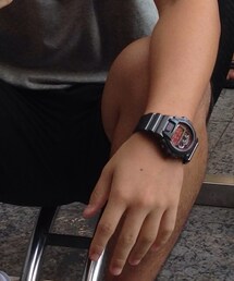 G-SHOCK | G-SHOCK(アナログ腕時計)