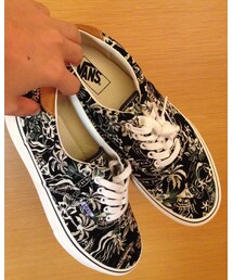 VANS | その他シューズ