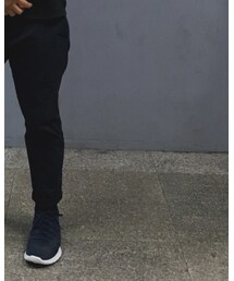 UNIQLO | その他パンツ
