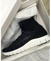 NIKE | スニーカー
