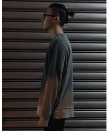 H&M | スウェット