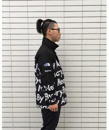 Supreme  | その他アウター