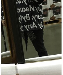 EMM | コインケース