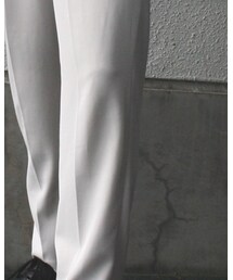 UNIQLO | その他パンツ