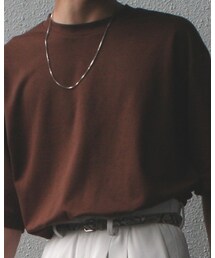 HARE | ネックレス