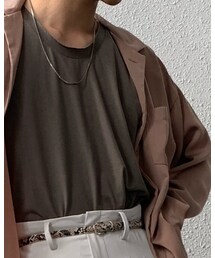 HARE | ネックレス