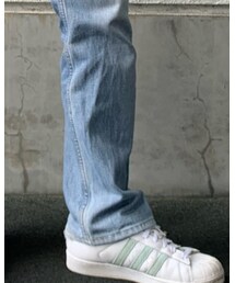 Levi's | デニムパンツ