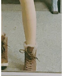 UGG | その他シューズ