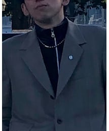 SUB-AGE. | ジャケット/アウター