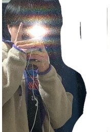 俺 | ジャケット/アウター