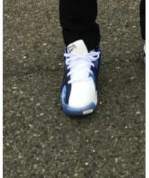 Reebok | スニーカー