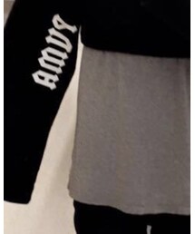 H&M | Tシャツ/カットソー