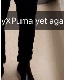 PacSun | デニムパンツ