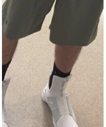 FENTYxPUMA | スニーカー