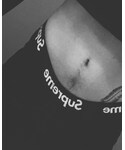 Supreme (シュプリーム)の「アンダーウェア(トランクス)」