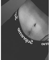 Supreme  | トランクス