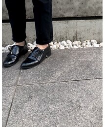 BEAUTY&YOUTH UNITED ARROWS | ドレスシューズ