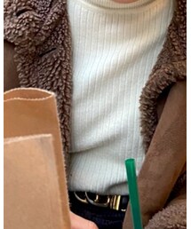 AMERICAN HOLIC | ニット/セーター