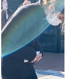 cepo | ニット/セーター