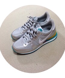 NIKE | スニーカー