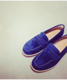 w closet | その他シューズ