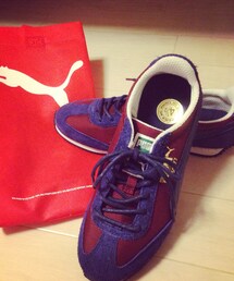 PUMA | スニーカー(スニーカー)