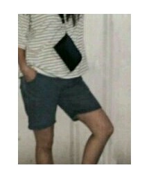 planet | Tシャツ/カットソー