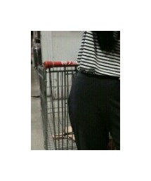 planet | Tシャツ/カットソー