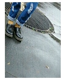 Dr. Martens | その他シューズ