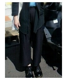 Dr. Martens | その他シューズ