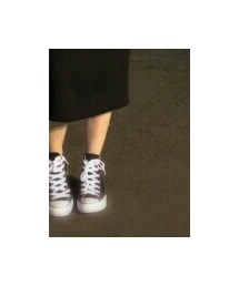 CONVERSE | その他シューズ