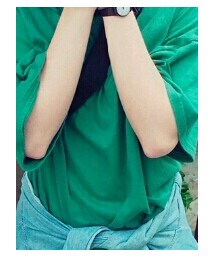 planet | Tシャツ/カットソー