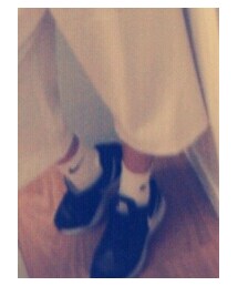 NIKE | ソックス/靴下