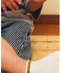 UNIQLO | その他パンツ