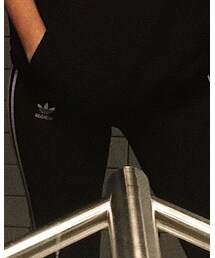 adidas | レギンス/スパッツ