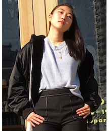 H&M | ニット/セーター