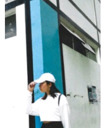 Bershka | トップス