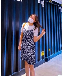 6IXTY8IGHT | ワンピース