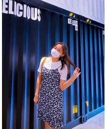 6IXTY8IGHT | ニット/セーター