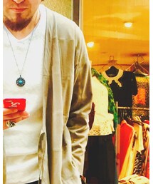 MAREA ERRE | その他アウター