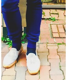 OFFICINE CREATIVE | その他シューズ